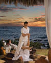 Four Seasons Resort Punta Mita 